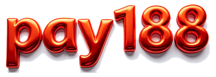pay168 logo