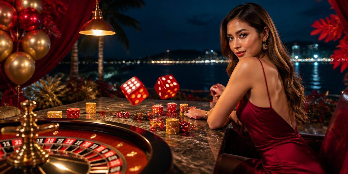 Polisi Privasi pay168 untuk Pemain Malaysia