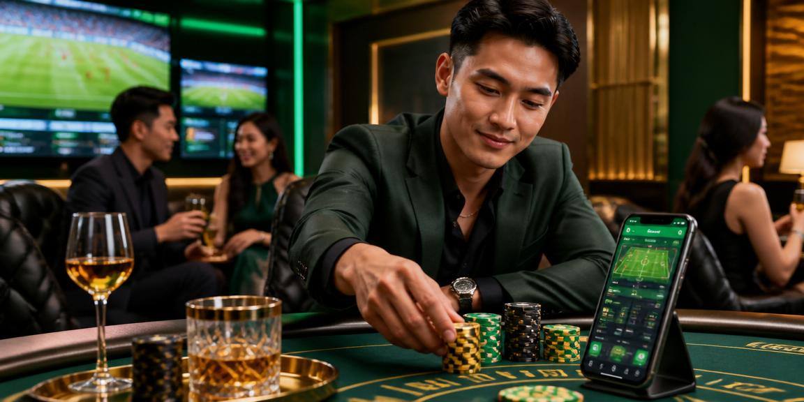Sweet Bonanza — Slot Buah Manis dengan Ganda Besar